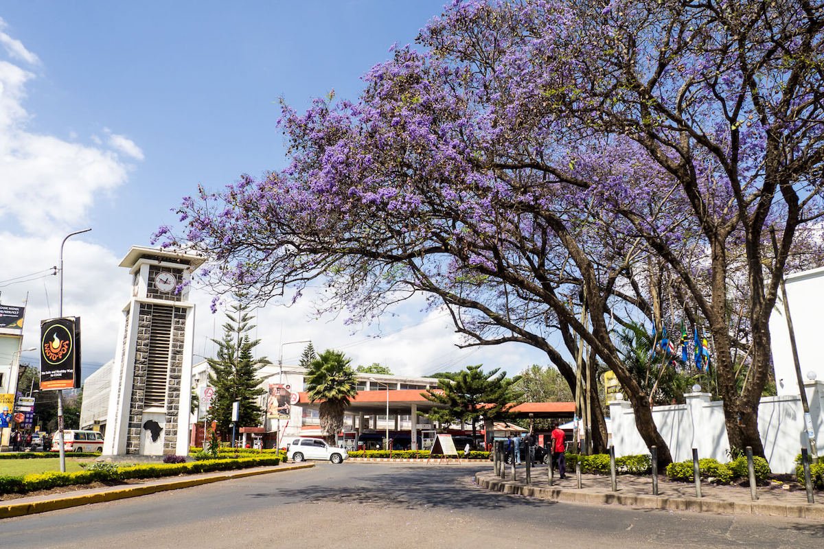 Arusha-city-tour (1)