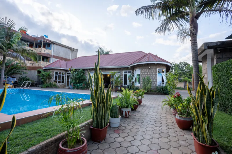 Mriba-Palm-Hotel-33-1