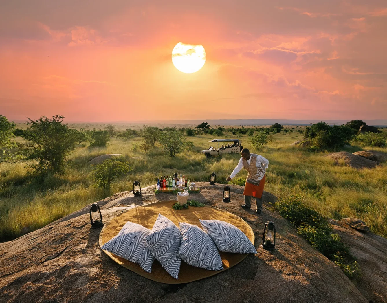 Sundowner1