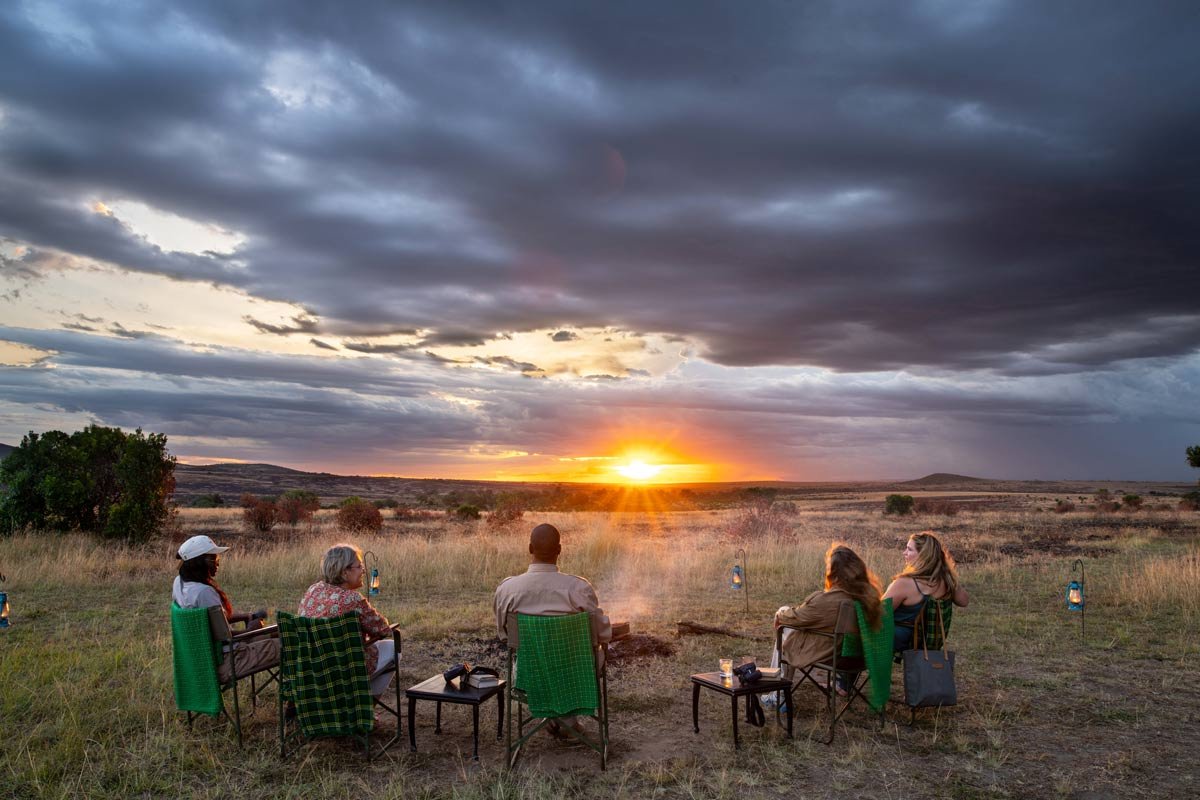 Sundowners-2