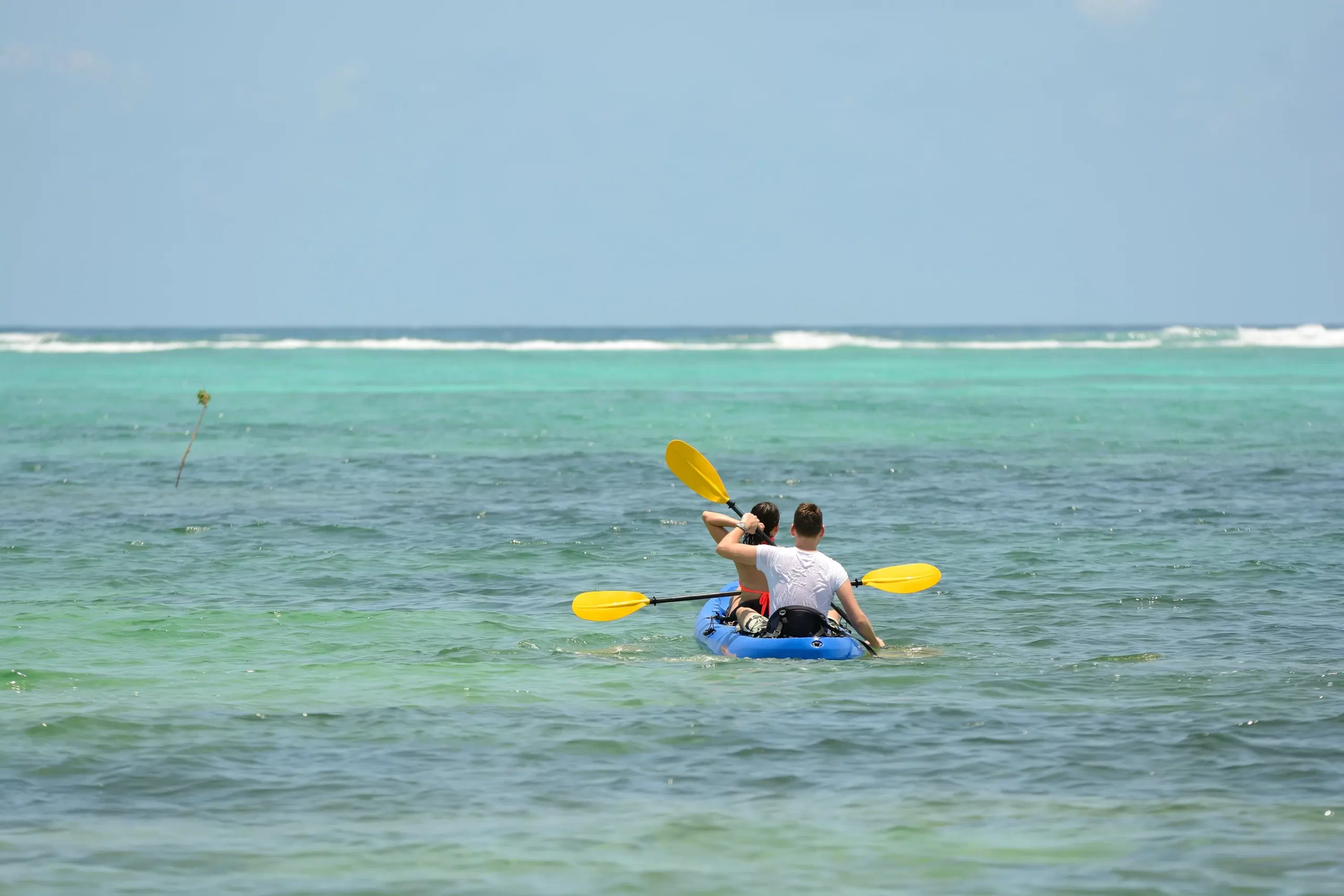We offer to our guests wide range of excursions. We will be pleased to make all your dreams come through.