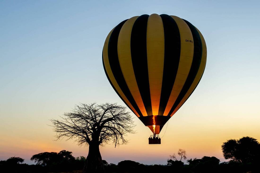 hot-baloon