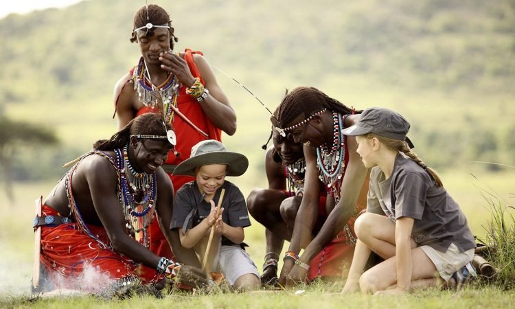 serengeti-african-tours-Maasai-village-1-750x450