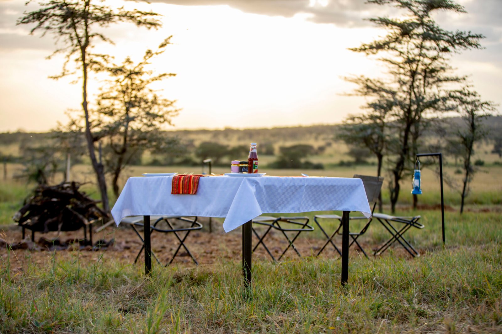 sundowners